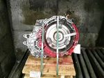 2010 Ford Edge Lincoln Mkx 3.5L Awd Automatic Transmission 83K Miles Oem. Fixed Price $643.80.