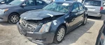 2010 Cadillac Cts Automatic Transmission Oem 105K Miles - LKQ454108191. Fixed Price $805.60.