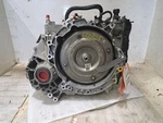 2017 Fusion Transmission/transaxle SKU#4416454. Fixed Price $690.65.