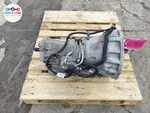 2017-20 Maserati Levante Transmission 8 Speed Auto Gearbox Awd Assembly M161 Gas. Fixed Price $644.94.