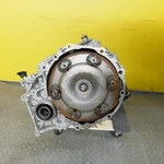 2019-2024 Audi Q3 S-line 8 Spd Awd Auto Transmission Oem 9P300035G. Fixed Price $199.99.