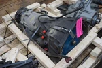4-SPEED Automatic 4L60E/4L65E M32 Transmission 89037525 Hummer H2 Esclade 05-07. Fixed Price $1009.99.