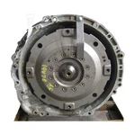 2013 Land Rover Range Sport Transmission At 85K 5.0L Warranty Oem. Fixed Price $330.00.