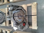'15 Chevrolet Sonic Automatic Transmission 1.4L Ltz 80K Miles 6 Month Wnty!. Fixed Price $795.00.