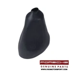 Genuine Porsche 944 924S Shift Lever Boot Inner Insulating 477711270B. Fixed Price $69.00.