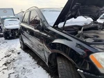 Used Automatic Transmission Assembly Fits: 2006 Mercedes-benz Ml-class. Fixed Price $989.99.