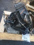 Manual Transmission 2.0L Speed Id Kzs Fits 08-17 Jetta 366699. Fixed Price $840.00.