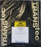 JR710E RE7R01A 7SPD Rwd Master Kit W/pistons Fits 2008-2012 Nissan. Fixed Price $867.66.