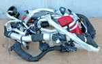 2021-2023 Jeep Wrangler Gladiator Transmission Wiring Harness 8-SPD, 850RE 8HP75. Fixed Price $185.65.
