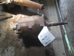 Manual Transmission Fits 66-74 Bronco. Fixed Price $396.90.