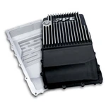 Ppe 328053610 Heavy-duty Aluminum Deep Transmission Pan 17-23 Ford W/ 10R80. Fixed Price $249.91.