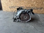 Acura Tlx A-spec 18-20 Sh-awd 3.5L V6 Automatic Transmission Gearbox Oem 99K. Fixed Price $459.08.