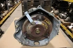 2007 Cadillac Escalade 6.2L Awd Transmission *shifts Smooth 140K* Oem 12491876. Fixed Price $1750.00.