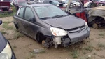 Automatic Transmission Fits 00-05 Echo 538873. Fixed Price $546.15.