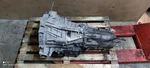 Porsche Macan (95B) 2018 Automatic Transmission 0FD301383 Petrol 1KW AAI29566. Fixed Price $2464.50.