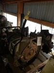 Transmission Assy. Ford Crown Victoria 03. Fixed Price $645.91.