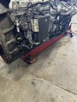 DT12-OA Detroit Auto Transmission For Freightliner, Good Used (12733057. Fixed Price $1500.00.