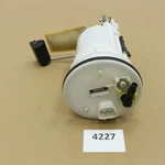 Toyota Supra Aristo Lexus GS300 2JZGTE 3.0L Twin Turbo Oem Genuine Fuel Pump. Fixed Price $119.99.