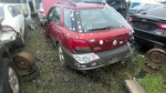 Automatic Transmission 2.5L Outback Fits 02 Impreza 32619903. Fixed Price $424.54.
