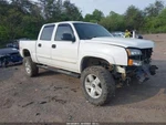 Silverado Sierra Automatic Transmission Classic Style Creased Door Oem Wty. Fixed Price $931.99.