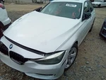 2013 Bmw 328I Automatic Transmission Oem 122K Miles - LKQ436896073. Fixed Price $535.30.