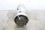 2019 - 2023 Mercedes C300 W205 2.0L 4MATIC Auto Transmission Assembly 62K Oem. Fixed Price $753.26.