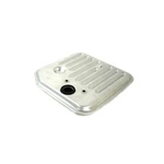 For Jeep Grand Cherokee 1998-2004 Transmission Oil Filter. Fixed Price $46.23.