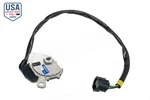 Volvo S60 S80 V70 XC70 XC90 Pnp Gear Indicator Switch Genuine 8636441. Fixed Price $318.17.