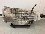 10-13 Porsche Panamera Awd W/o Turbo Transmissions Speed Pdk 970-300-011-16. Fixed Price $2750.00.