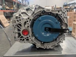 2011-17 Nissan Juke 1.6L Awd Cvt Transmission 31020-3TX0C RE0F10A/JF011E. Fixed Price $2439.54.