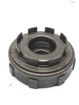 . Toyota 03-71LE A43DE/DL A45DL A46DE Transmission Forward Drum. Fixed Price $99.91.