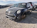 2014 Mini Cooper Manual Transmission Oem 153K Miles - LKQ438131333. Fixed Price $646.60.