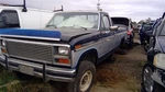 Manual Transmission Speed New Process 435 Fits 83-87 Ford F150 Pickup 544362. Fixed Price $664.91.