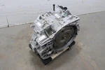 2022 - 2025 Nissan Pathfinder 3.5L Fwd Auto Transmission Assembly Oem 310206SV9A. Fixed Price $1729.68.