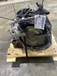 Used Automatic Transmission Assembly Fits: 2019 Nissan Kicks Cvt Grade. Fixed Price $1249.90.