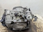 Automatic Transmission Awd Fits 23-24 Equinox 940955. Fixed Price $1464.75.