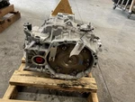 '19-'20 Volkswagen Tiguan Auto Transmission Fwd 43K Miles 6 Month Warranty!. Fixed Price $1495.00.