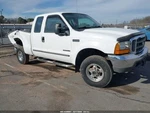 Used Automatic Transmission Assembly Fits: 1999 Ford F250SD Pickup 7.3L 8-445. Fixed Price $2584.90.
