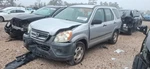 2006 Honda Crv Automatic Transmission Oem 120K Miles - LKQ446769964. Fixed Price $1431.00.