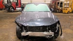 Automatic Transmission Gasoline Speed Fits 18-20 Audi Q5 6868372. Fixed Price $999.90.