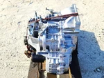 16-19 Mazda CX9 Fwd Automatic Transmission Gear Box Assembly Oem 59K Miles. Fixed Price $700.00.