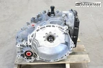 2022-2023 Ford Maverick 8-SPEED Automatic Transmission Gear Box 8F35 105K Oem. Fixed Price $2155.99.