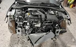2025 Volkswagen Jetta Automatic Transmission Oem 3K Miles - LKQ435339666. Fixed Price $1892.10.