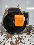 Manual Transmission Xi Awd Fits 2004-2005 Bmw 325I Assembly Authentic Oem. Fixed Price $308.95.