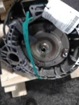 Automatic Transmission Fwd Fits 10 Mazda CX-9 706022. Fixed Price $546.00.
