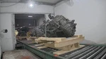 2017 Lincoln Continental Automatic Transmission Assembly 99K Miles Oem Blue. Fixed Price $688.00.