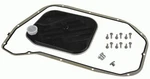Zf Parts Kit Automatic Transmission Oil Change Audi Bentley A8 Continental. Fixed Price $120.78.