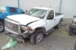 2016 Gmc Sierra 3500 Automatic Transmission Oem 69K Miles - LKQ451498117. Fixed Price $2846.10.