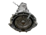 2019-2024 Ram 2500 6.4L Gas 4X4 8HP75 8-SPEED Opt Dfx Automatic Transmission 79K. Fixed Price $675.75.