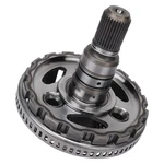 For Chevy Silverado 1500 24-25 Automatic Transmission Output Carrier Genuine Gm. Fixed Price $215.62.